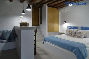K vineyard house - Image 2