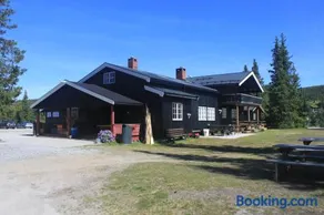 Haglebu Feriesenter - Image 5