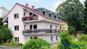 Schöne Aussicht - Image 1