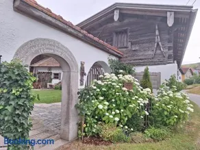 Völtl-Hof - Image 3