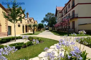 Hotel Rural Palacio Haza de la Concepción - Image 4