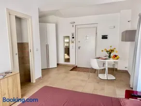 MareVasto - appartamento Vasto Marina - Image 1