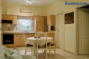 Vasiliki´s Apartment - Image 3