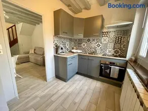 Maison - Image 3
