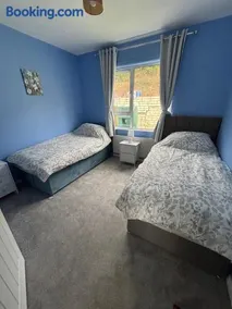 Christinas Cottage Downpatrick - Image 3