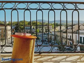 B&B Agorà - Image 5