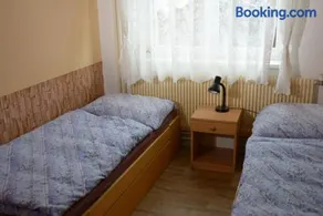 Ubytování U Součků Jindřichův Hradec - Image 3