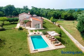 Holiday Home Vila Marten - Image 4
