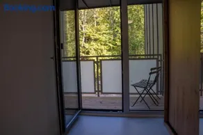 Apartmán Emilka - Image 4