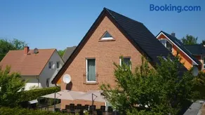 Ferienhaus 2 Quint Altenkirchen - Image 1