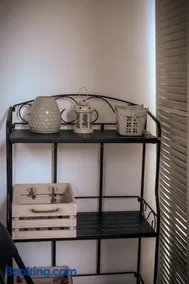 Apartment Dream of Split - Image 3