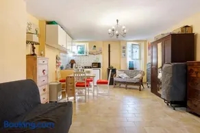 La Casina nel Borgo - Image 2