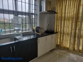 Suvarna Compact - Image 2