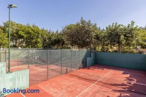 Apartamento Dama de Noche - Image 3