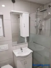 Apartment Ivo Kaurinovic - Image 4