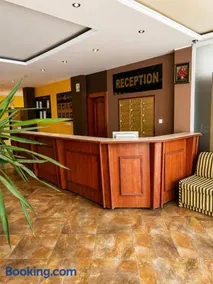 Hotel Argo - Image 2