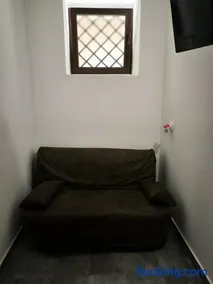 Due Orizzonti - Image 3