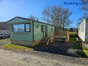 Honey Cottage Caravan Park - Image 2