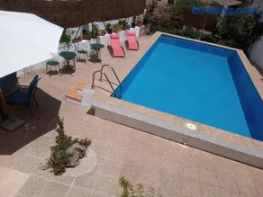 Vivienda Vacacional Ca Pep - Image 2