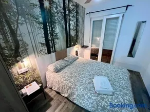 Stylish APARTAMENT- habitaciones ELCHE CENTRO- - Image 3