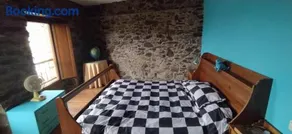 Casa A Feira - Image 4