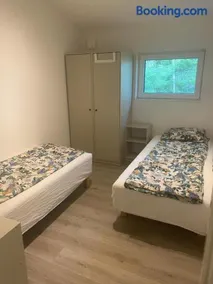 Sjölanda - Image 5