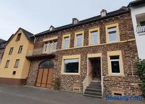 Ferienhaus im Moseltal - Image 1