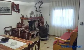 Casa Rosalia - Image 3