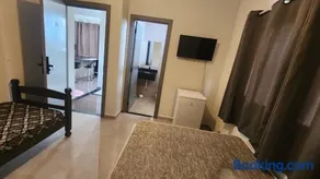Vila Caluca Olimpia - Flats & Suites - Image 3