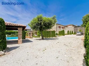 Villas Aurelia - Image 5