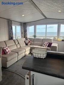 Craig Marian, The Beach Holiday Park - Image 4