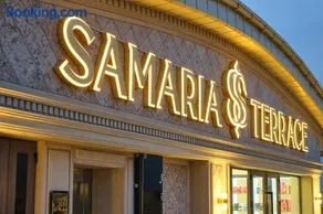 Hotel Samaria Terrace - Image 5