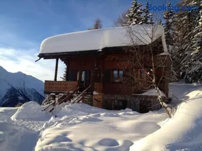 Chalet Tannenduft - Image 3