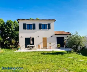 La Petite Bastide en Provence - Image 2