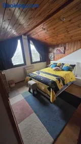 Oleggio Home - Image 3