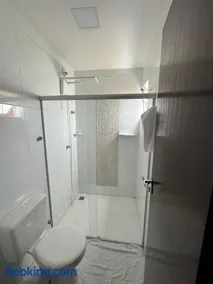 Apt 7 - Village I - 1KM de taperapuan - Image 3