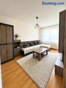 Apartman Anna - Image 3