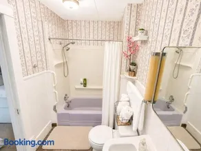 2 Bedroom Prairie Haven Near Devils Lake ND - Image 2