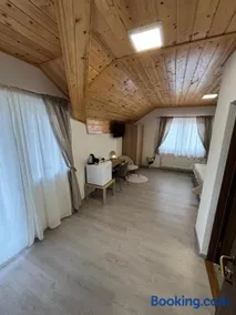 Estate Pavlić2 - Image 1