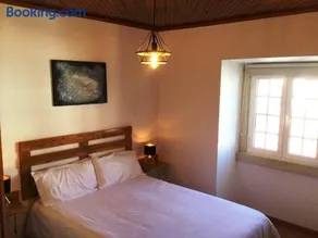 Art`Rio - Casa no Rio em Dornes - Image 1