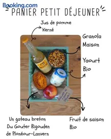 Bigouden Makers - Image 2
