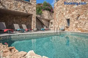 Appartement avec vue sur la mer à Olmeto - Image 1