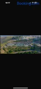 Alto da Serra Villas - Flat 301 - Image 3