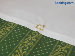 B&B Ninni - Image 2