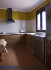 Casa Concepción - Image 3