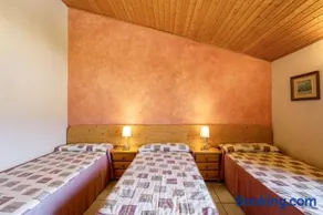 La Moixiganga - Image 4