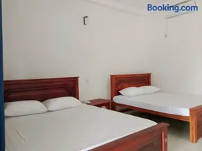 Wilpattu Agri Resort - Image 1