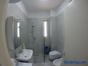 Hadri Apartment ValaMar Residence - Image 4