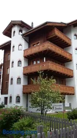 Ferienwohnung Paradiso 1 - Image 3