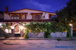 Family Villa Kalypso - Image 1